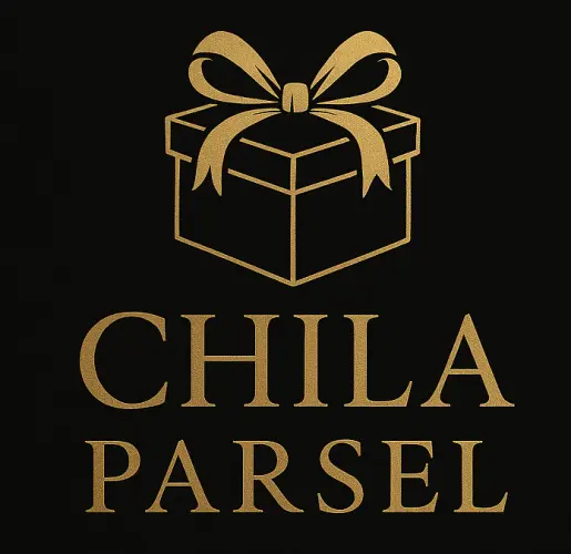 toko parcel babakan ciparay